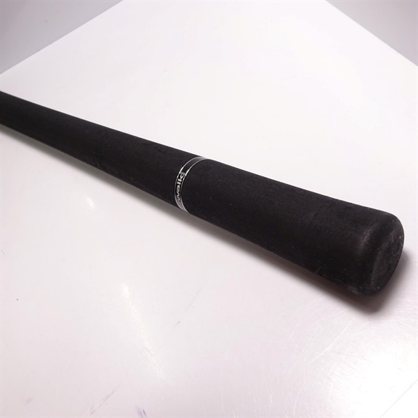【新品未使用品】ジグフォース　ＪＩＧＦＯＲＣＥ　ＳＳＤＣ６０２